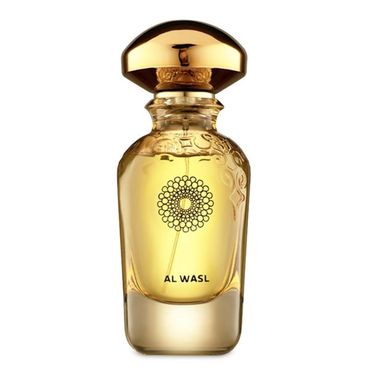 Al Wasl