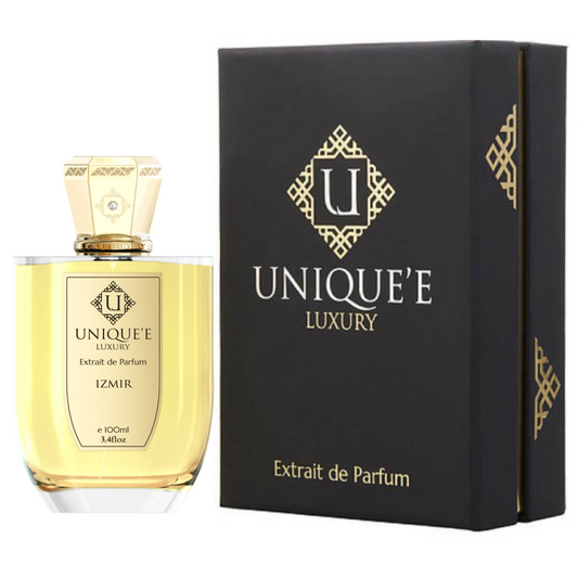 Unique'e Luxury Izmir Extrait de Parfum