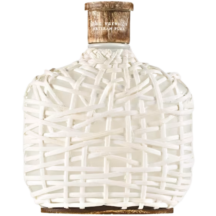 John Varvatos Artisan Pure Eau de Toilette