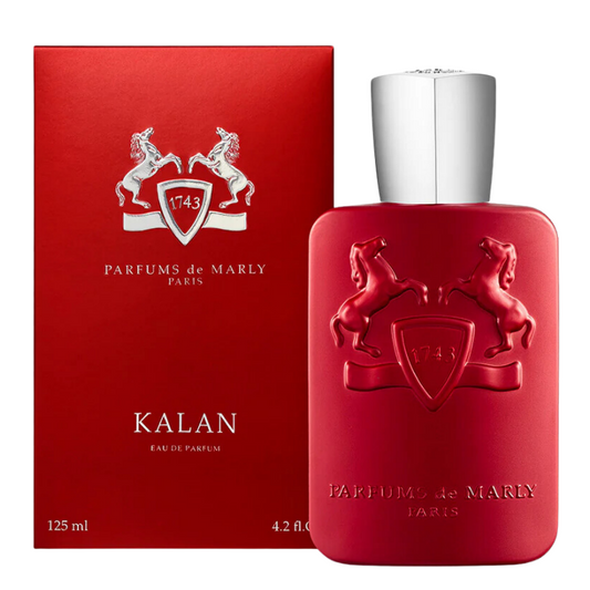 Parfums de Marly Kalan Eau de parfum