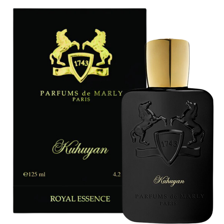Parfums De Marly Kuhuyan Perfume