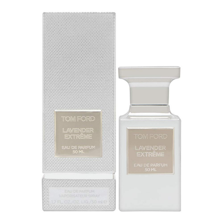 Tom Ford Lavender Extreme Eau de parfum