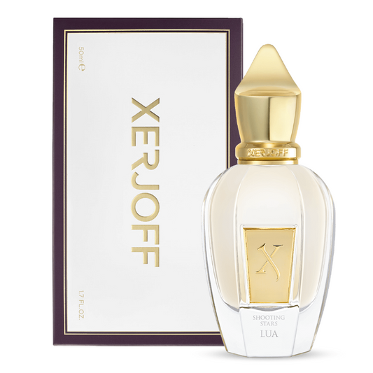 Xerjoff Lua Parfum for women
