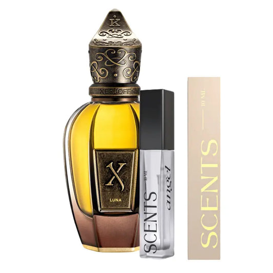 Xerjoff Luna Eau de parfum