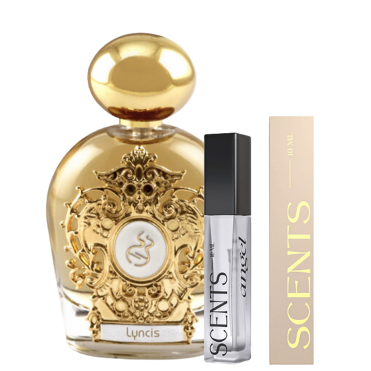 Lyncis