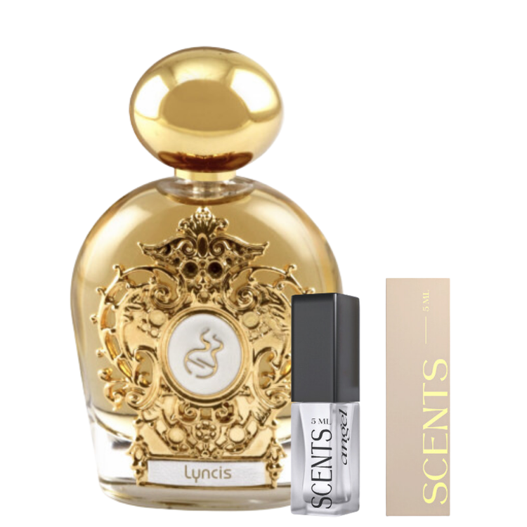 Lyncis