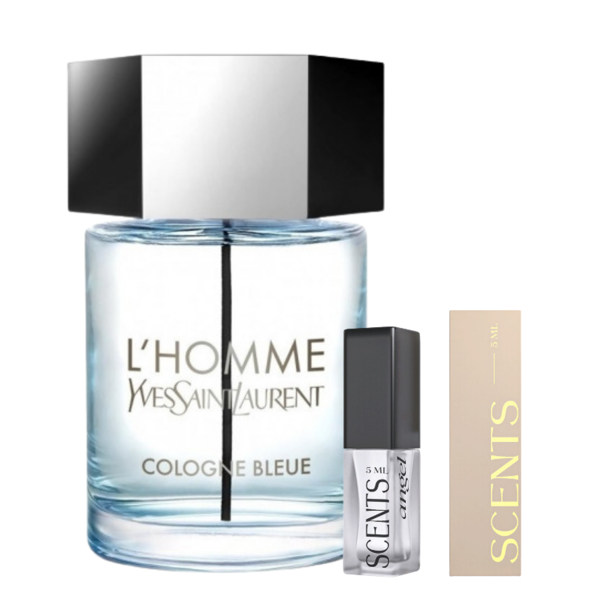 Niche Fragrances Cologne Meaning In English Dictionary Yves Saint