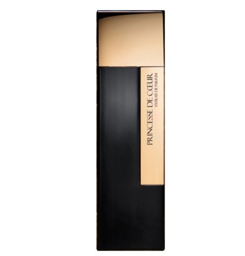 Laurent Mazzone Princesse De Coeur Extrait De Parfum