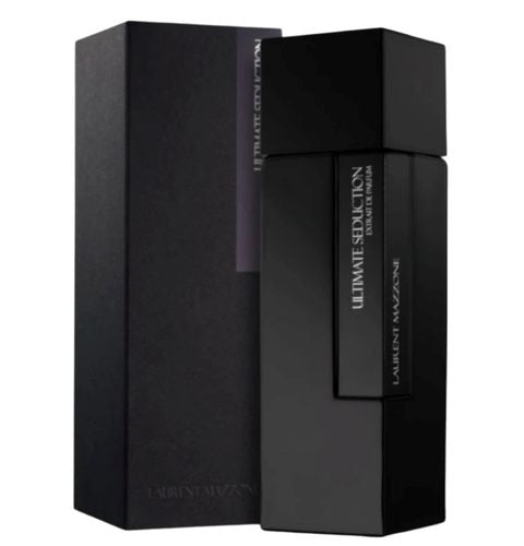 Laurent Mazzone Ultimate Seduction Extrait De Parfum