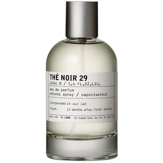 Le Labo The Noir 29 Eau de Parfum