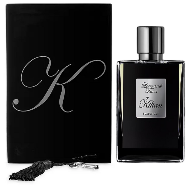 Kilian Love and Tears Parfum