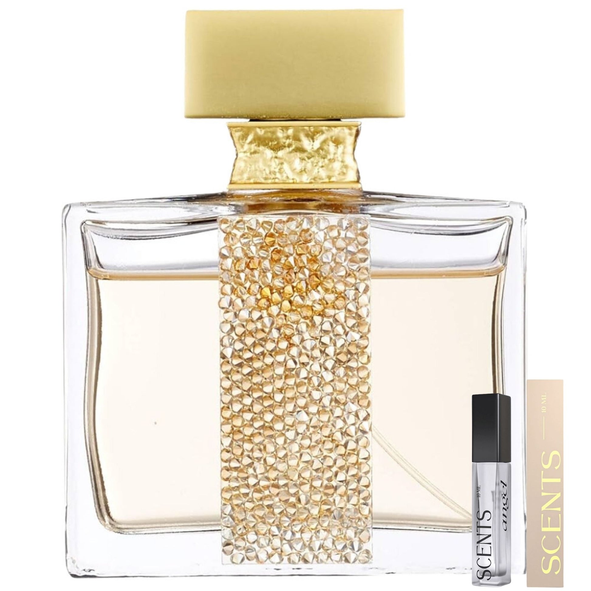Season_Summer

Season_Spring

New

Gender_Women

Concentration_Eau de Parfum

Brand_M Micallef

Accord_woody

Accord_sweet

Accord_powdery

Accord_musky

Accord_fruity
