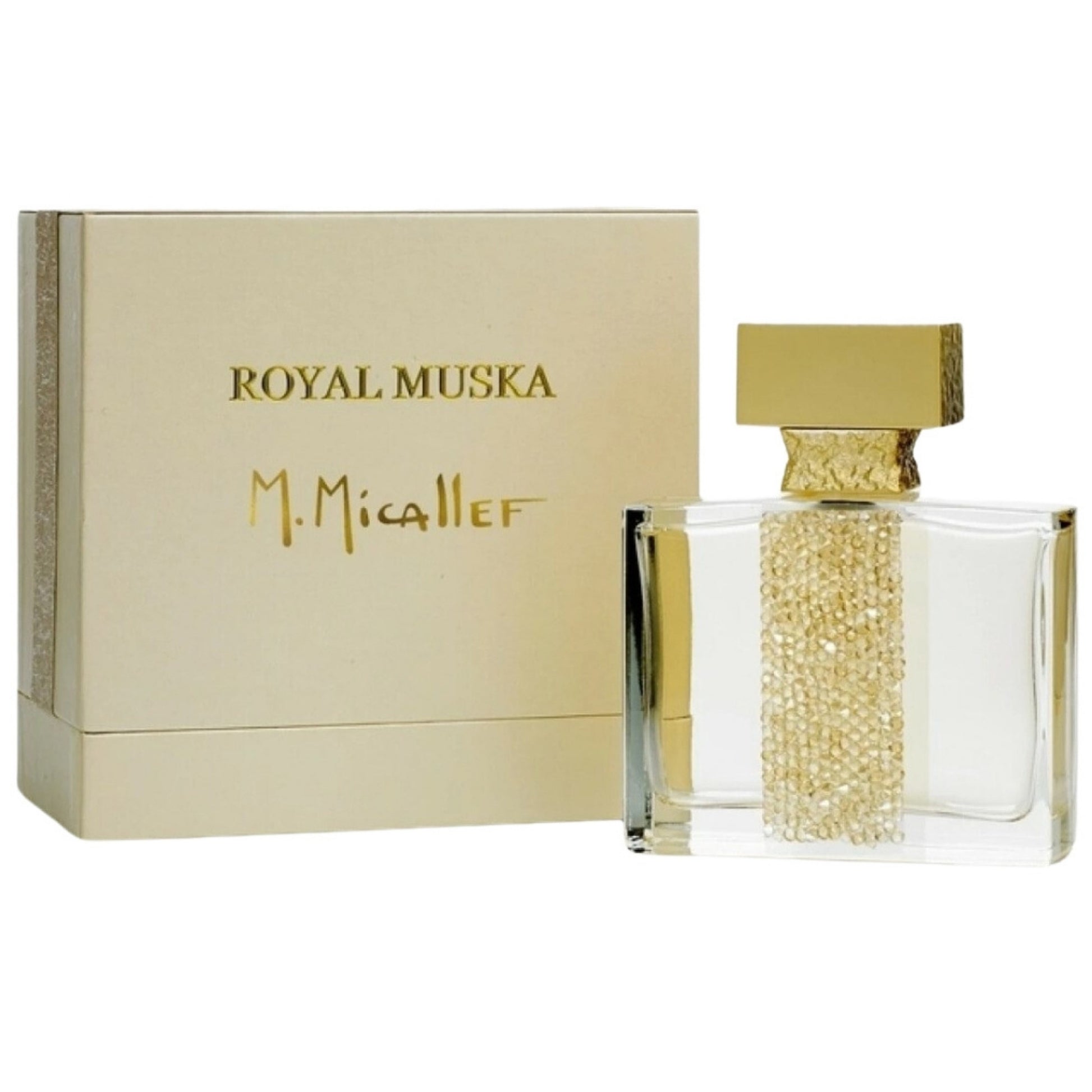 Season_Summer

Season_Spring

New

Gender_Women

Concentration_Eau de Parfum

Brand_M Micallef

Accord_woody

Accord_sweet

Accord_powdery

Accord_musky

Accord_fruity