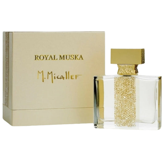 Season_Summer

Season_Spring

New

Gender_Women

Concentration_Eau de Parfum

Brand_M Micallef

Accord_woody

Accord_sweet

Accord_powdery

Accord_musky

Accord_fruity