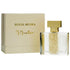 Season_Summer

Season_Spring

New

Gender_Women

Concentration_Eau de Parfum

Brand_M Micallef

Accord_woody

Accord_sweet

Accord_powdery

Accord_musky

Accord_fruity
