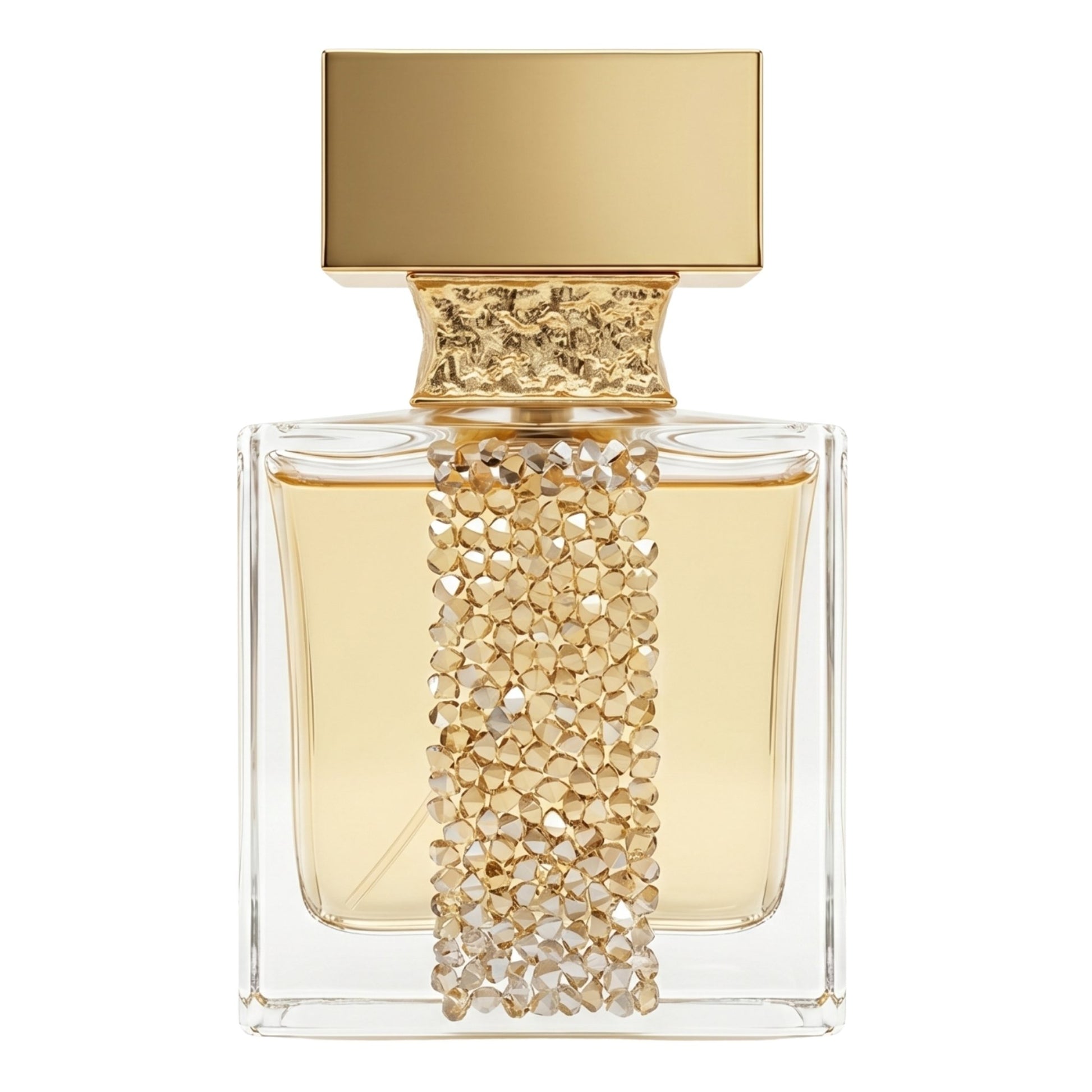 Season_Summer

Season_Spring

New

Gender_Women

Concentration_Eau de Parfum

Brand_M Micallef

Accord_woody

Accord_sweet

Accord_powdery

Accord_musky

Accord_fruity