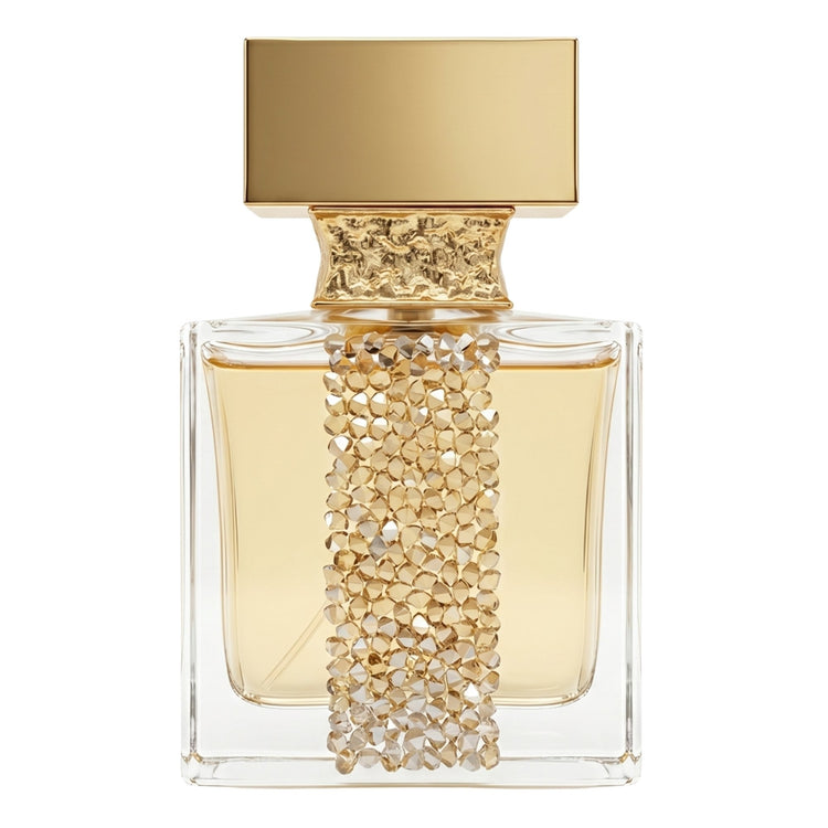 Season_Summer

Season_Spring

New

Gender_Women

Concentration_Eau de Parfum

Brand_M Micallef

Accord_woody

Accord_sweet

Accord_powdery

Accord_musky

Accord_fruity
