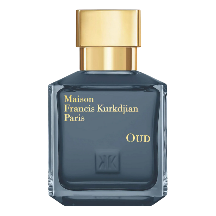Maison Francis Kurkdjian Oud Parfum