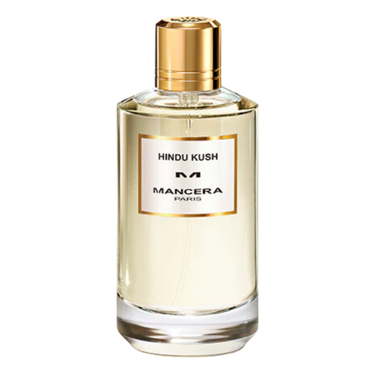 Mancera Hindu Kush Parfum
