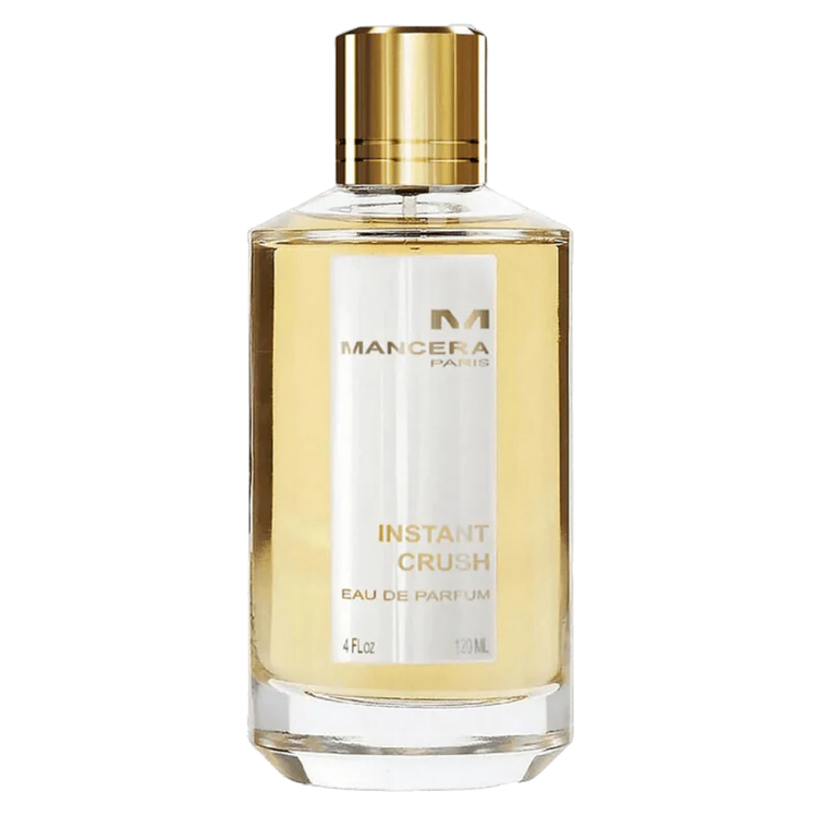 Mancera Instant Crush Perfume