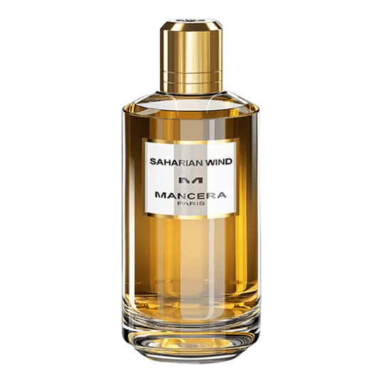 Mancera Saharian Wind Eau de parfum