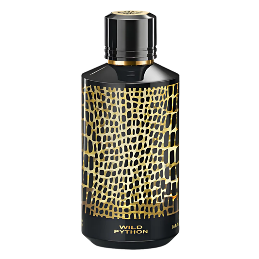 Mancera Wild Python Eau de Parfum