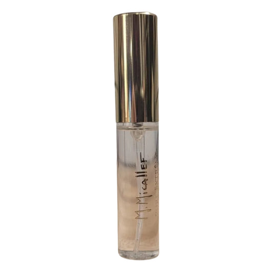 M. Micallef Ananda for women
