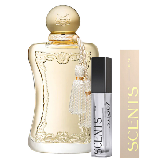 Parfums de Marly Meliora