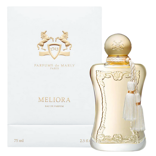 Parfums de Marly Meliora