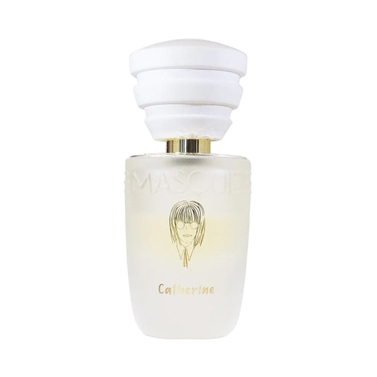 Masque Milano Catherine for women | Samples