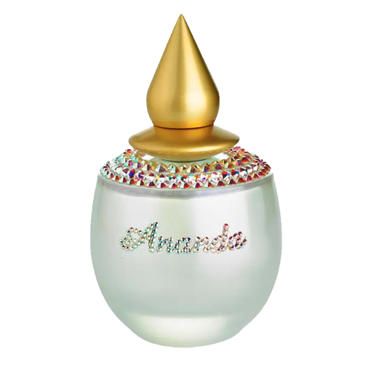Ananda Special Edition