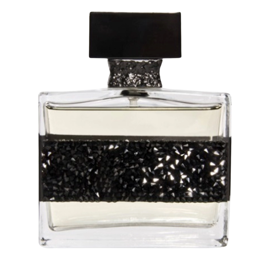 M. Micallef Jewel for Him