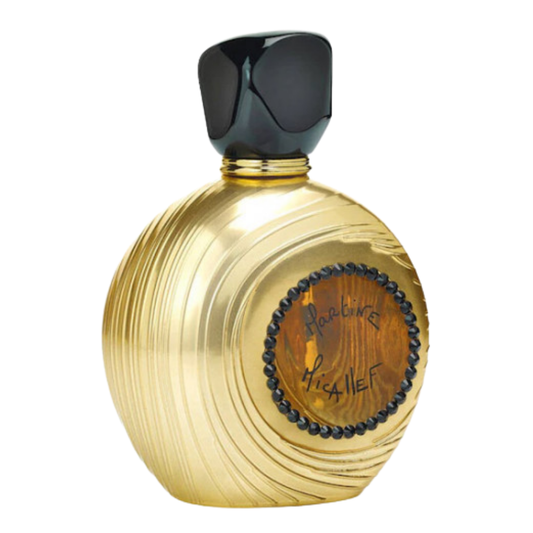 Mon Parfum Gold