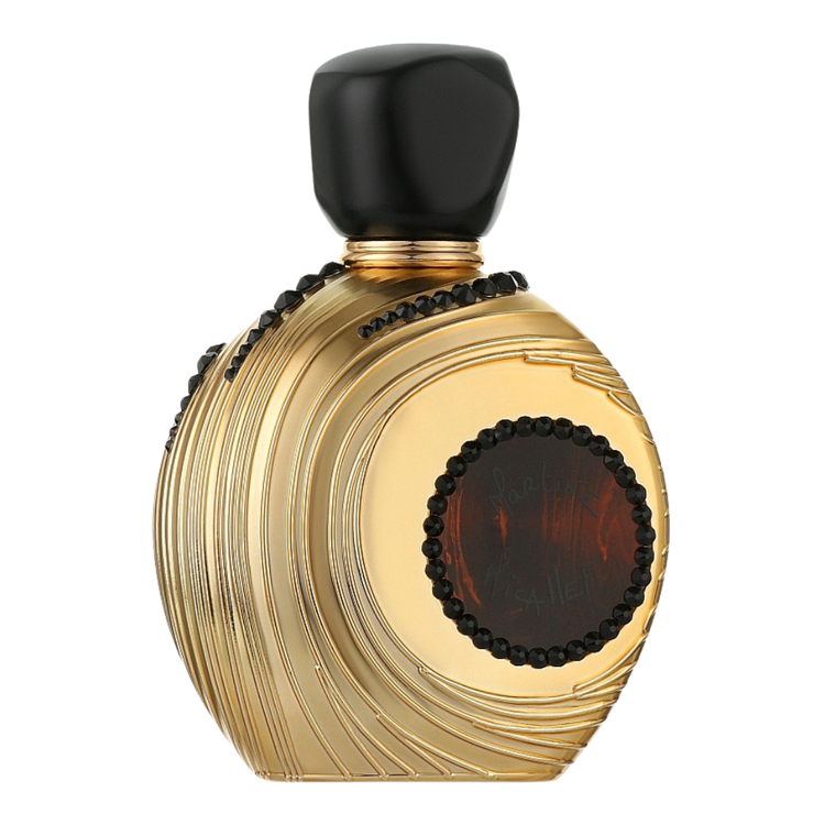 Mon Parfum Gold Special Edition