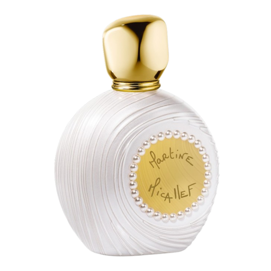 Mon Parfum Pearl