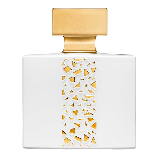Ylang in Gold