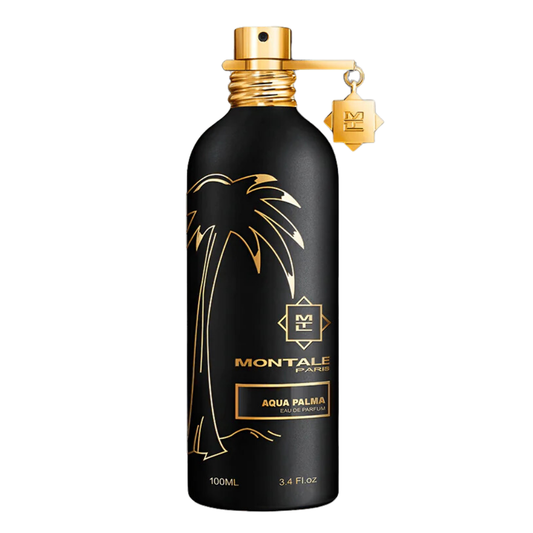 Aqua Palma