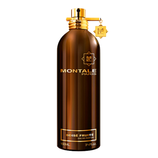 Montale Boise Fruite Parfum for Unisex