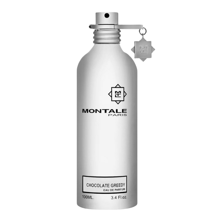Montale Chocolate greedy 100ml ＋ 20ml Amazon.com: MONTALE Chocolate Greedy Eau de Parfum Spray