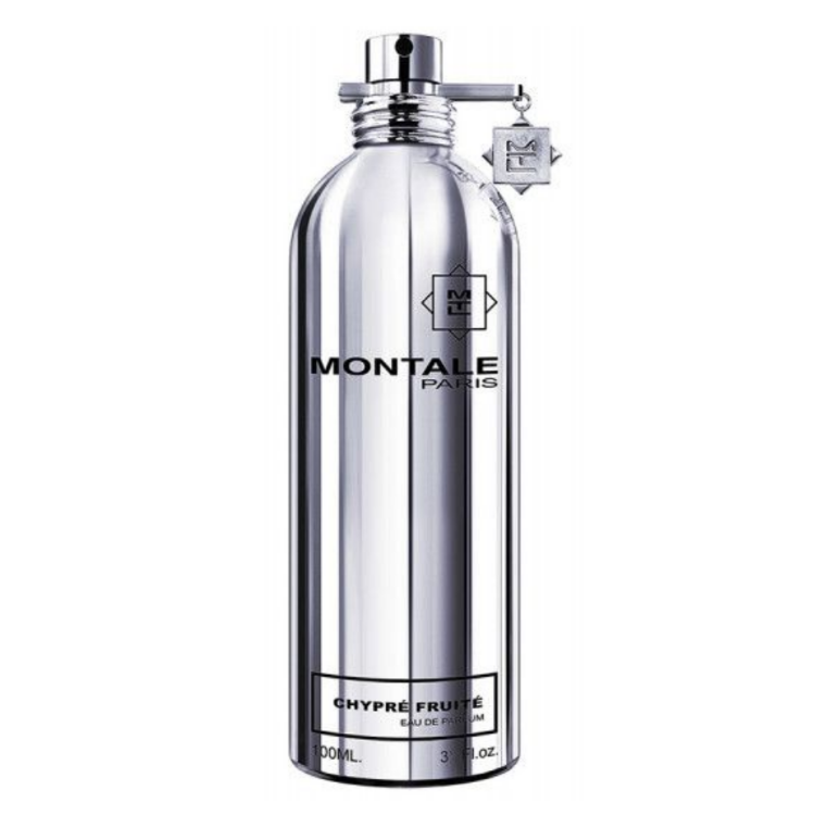Chypre Fruite