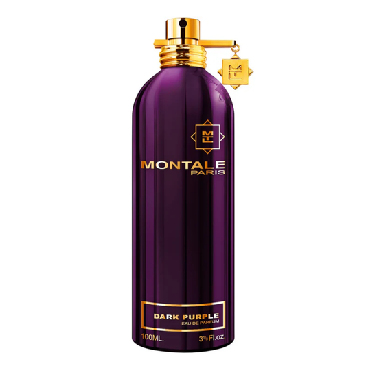 Montale Dark Purple for women
