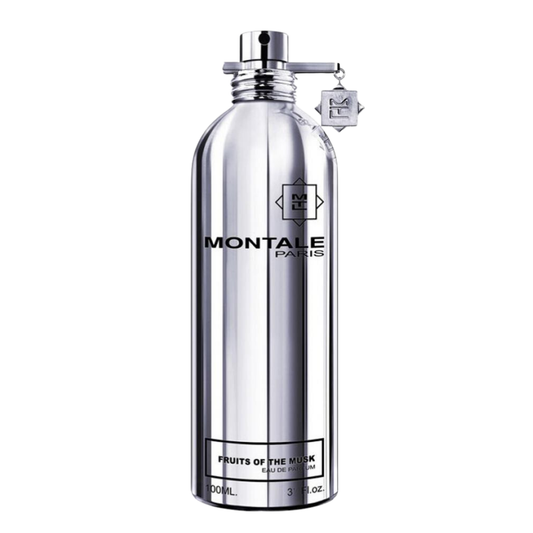 Montale Fruits of The Musk Parfum