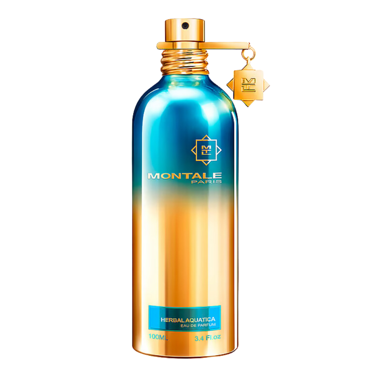 Herbal Aquatica