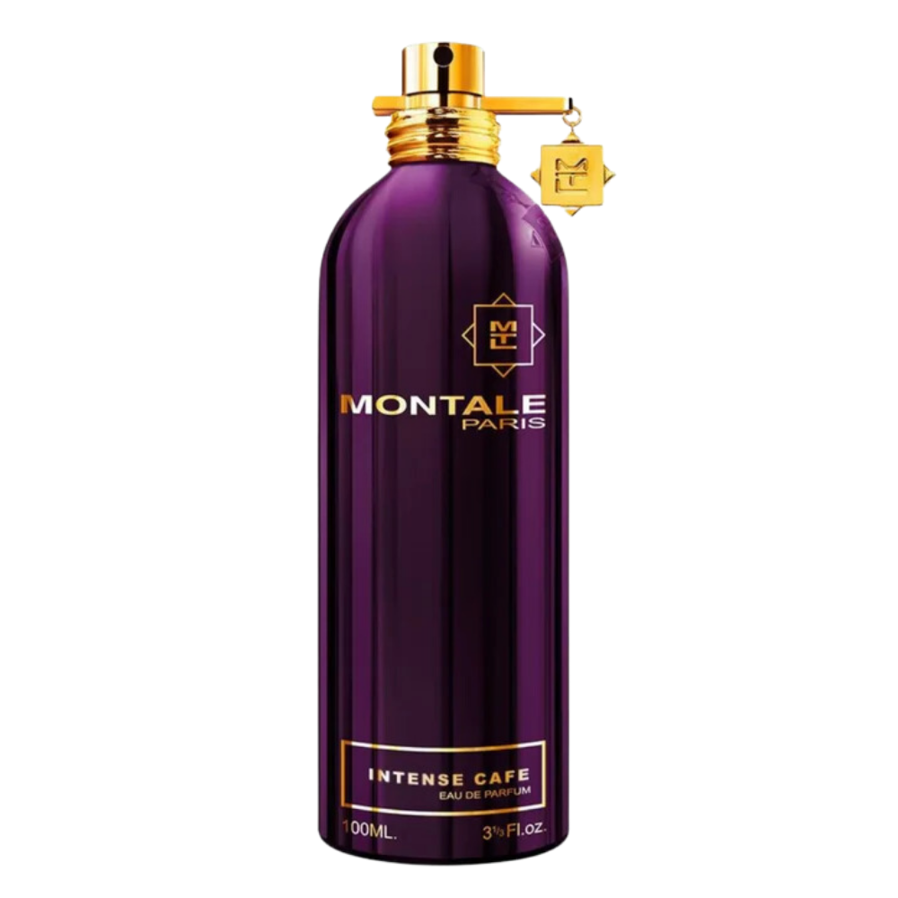 Montale Intense Cafe Eau de Parfum | Scents Angel