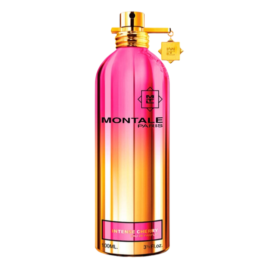 Montale Intense Cherry for Unisex
