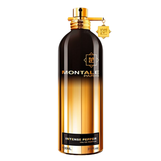 Montale Intense Pepper Eau de parfum