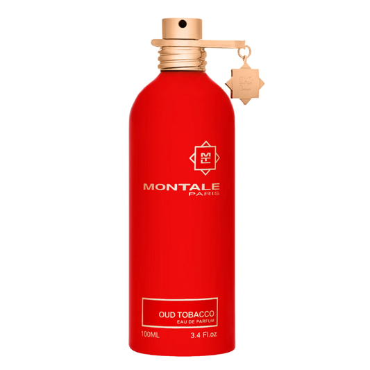 Montale Oud Tobacco Parfum