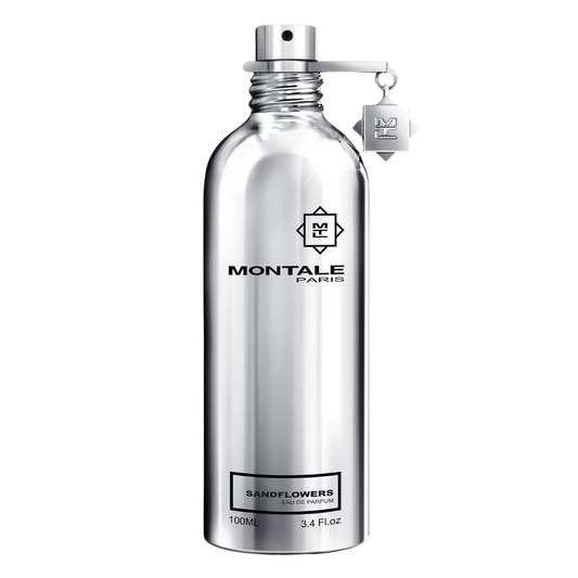 Montale Sandflowers Eau de parfum
