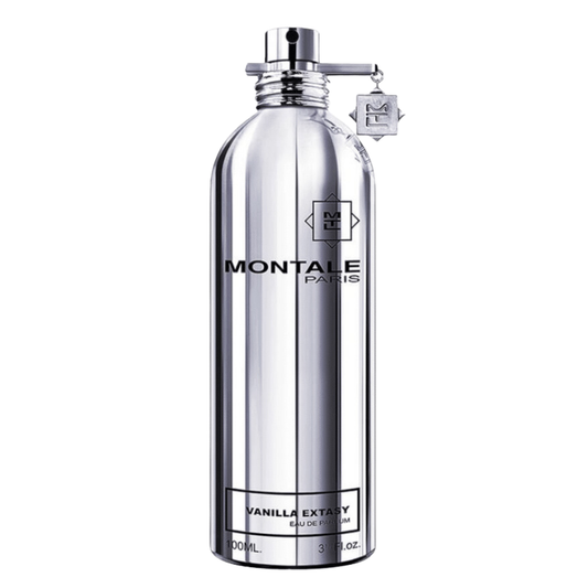 Montale Vanilla Extasy for women