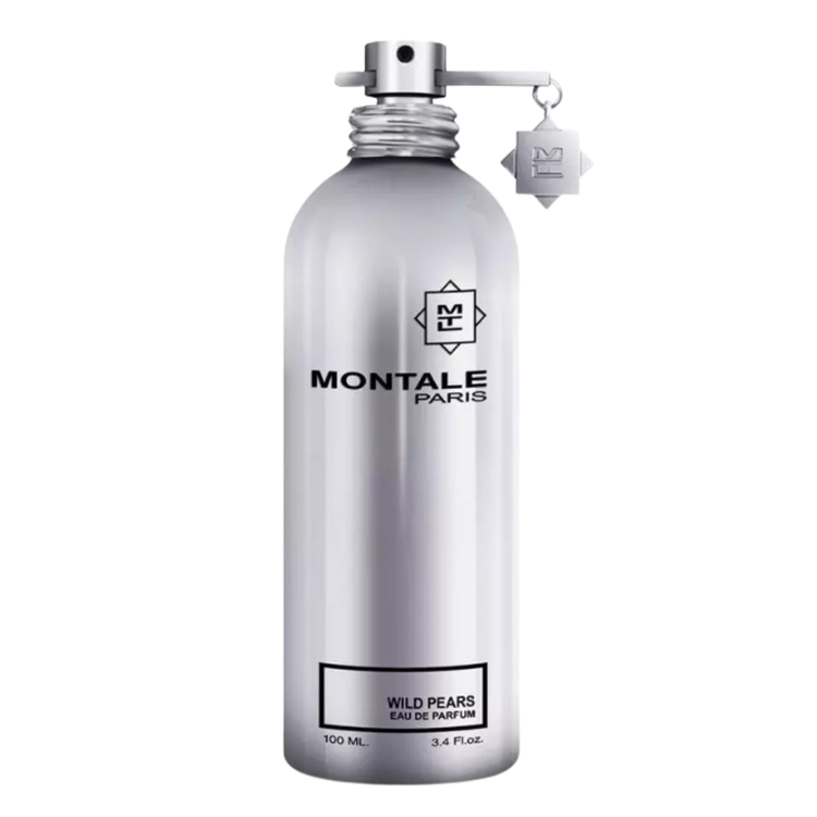 Montale Wild Pears Parfum for Unisex